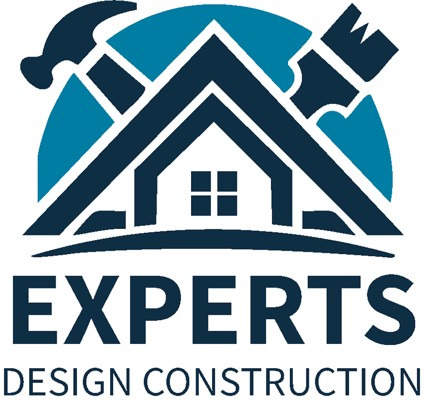 expertsdisenoconstructionllc.us